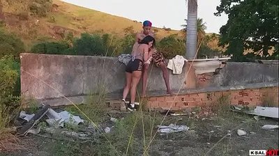 VIET69C
