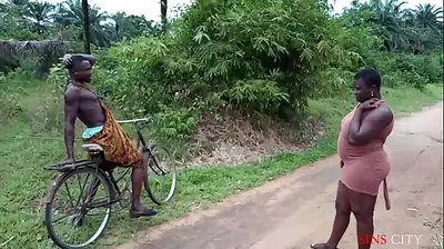 VIET69C