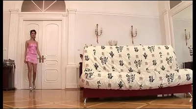 VIET69C