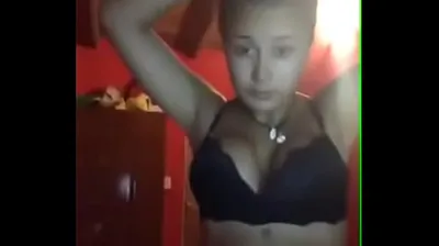 VIET69C