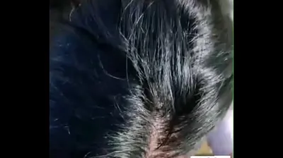 VIET69C