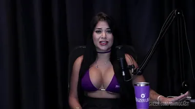 VIET69C