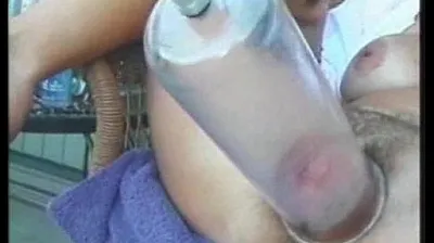 VIET69C