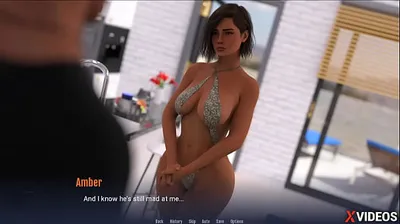 VIET69C