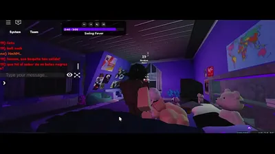 VIET69C