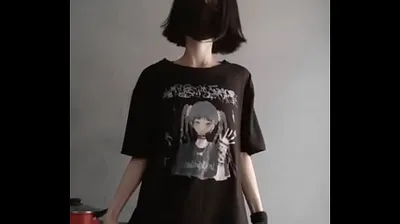 VIET69C