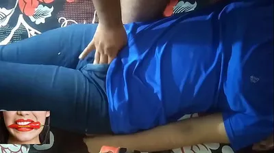 VIET69C