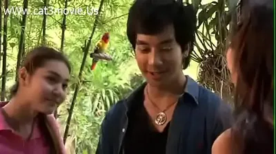 VIET69C