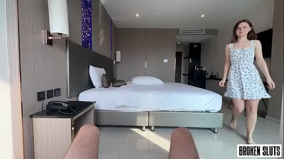 VIET69C