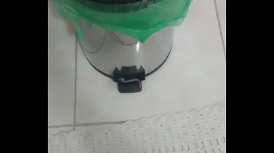 VIET69C