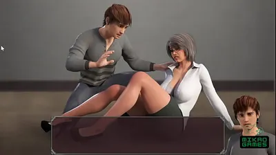 VIET69C