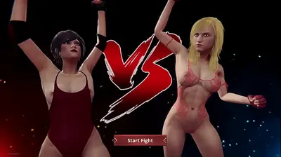 VIET69C