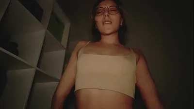 VIET69C