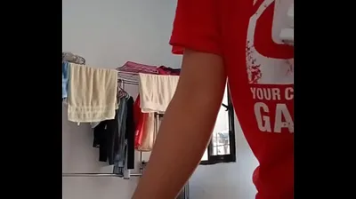 VIET69C