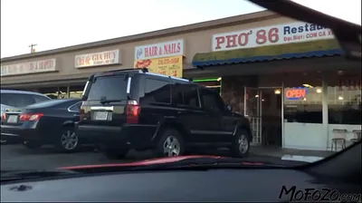VIET69C