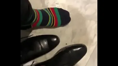 VIET69C
