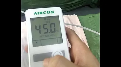VIET69C