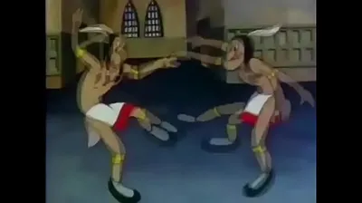 VIET69C