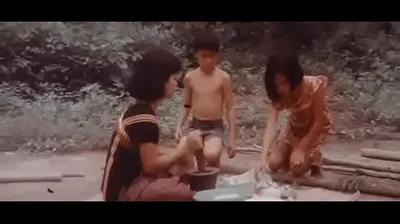 VIET69C