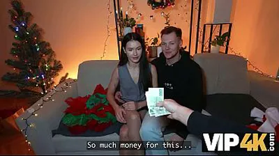 VIET69C