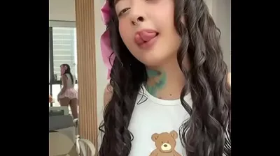 VIET69C