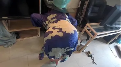 VIET69C
