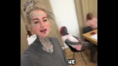 VIET69C