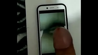 VIET69C