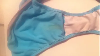 VIET69C