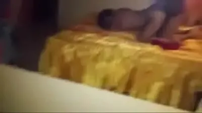 VIET69C