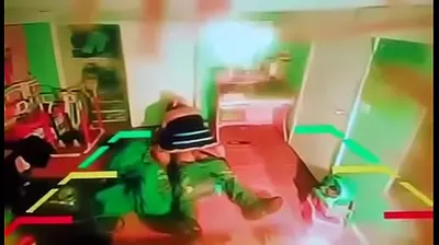 VIET69C