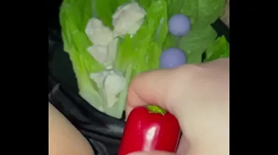 VIET69C
