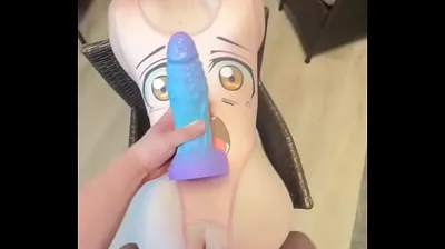 VIET69C