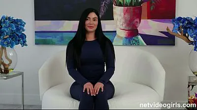 VIET69C