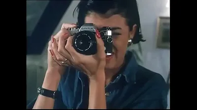 VIET69C