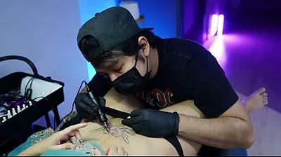 VIET69C