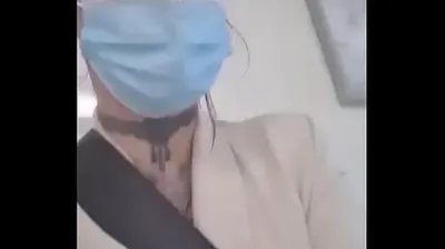 VIET69C
