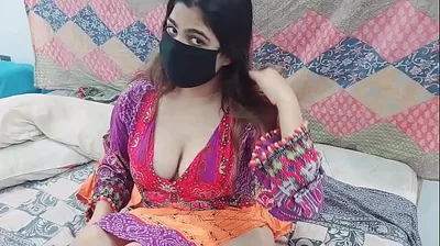 VIET69C