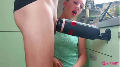 VIET69C