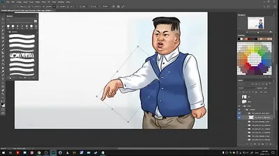 VIET69C