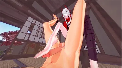 VIET69C