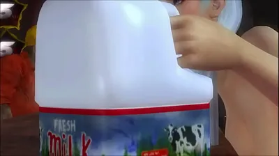 VIET69C
