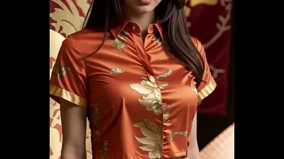 VIET69C