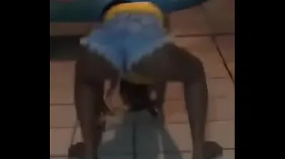 VIET69C