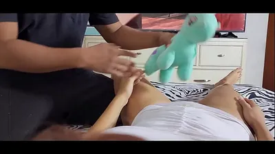 VIET69C