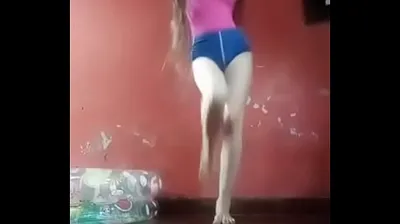 VIET69C