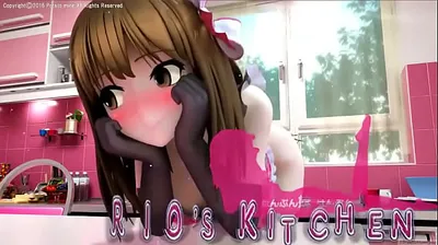 VIET69C