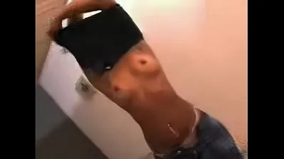 VIET69C