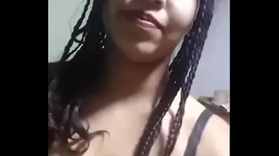 VIET69C