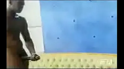 VIET69C